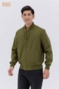 WAJKBC06M copy 12 Ảnh của Áo bomber 2 lớp
